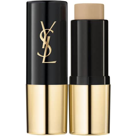 ysl stick foundation makeupalleyysl stick foundation sephora|ysl foundation boots.